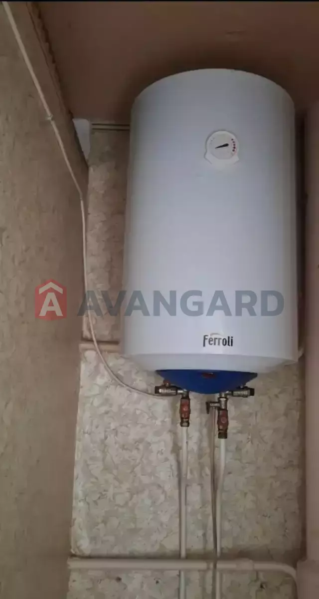 1 ��. ��������, 39/-/9 ��. �., 7/9 ������ ���� 12