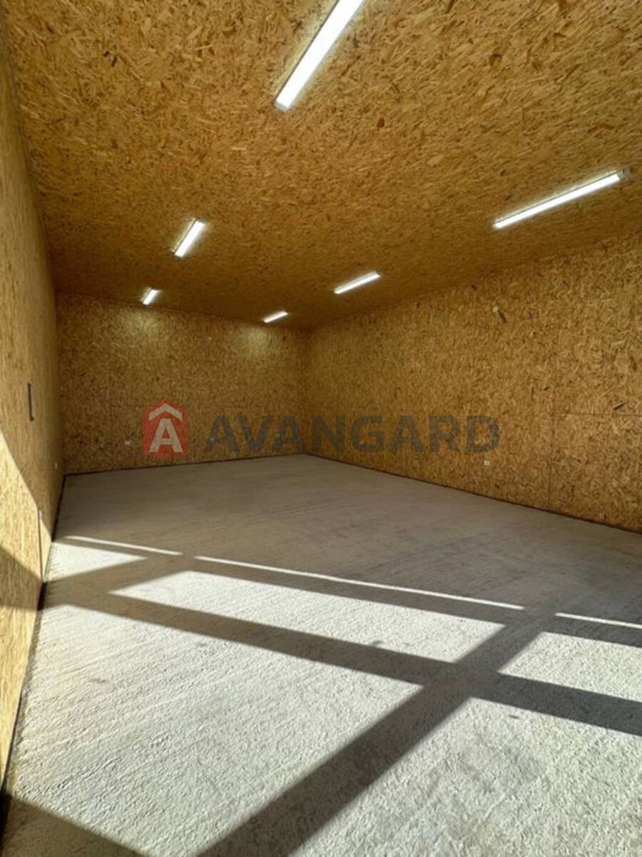 1 ����. ��������, 53/-/- ��. �., 1/1 ���� ���� 10