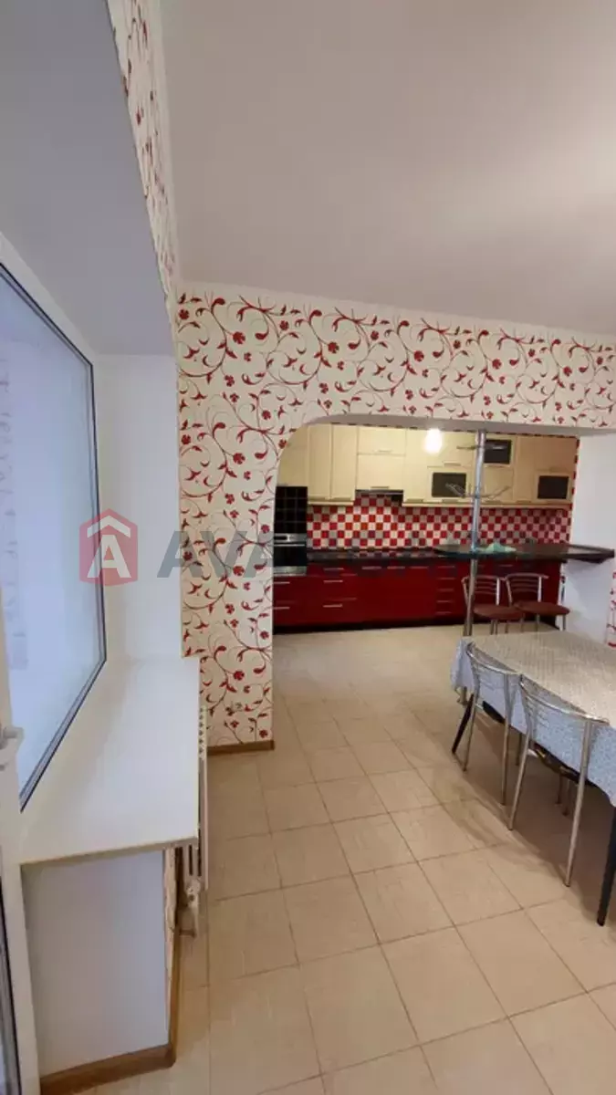 2 ����. ��������, 80/-/20 ��. �., 8/12 ���� ���� 7