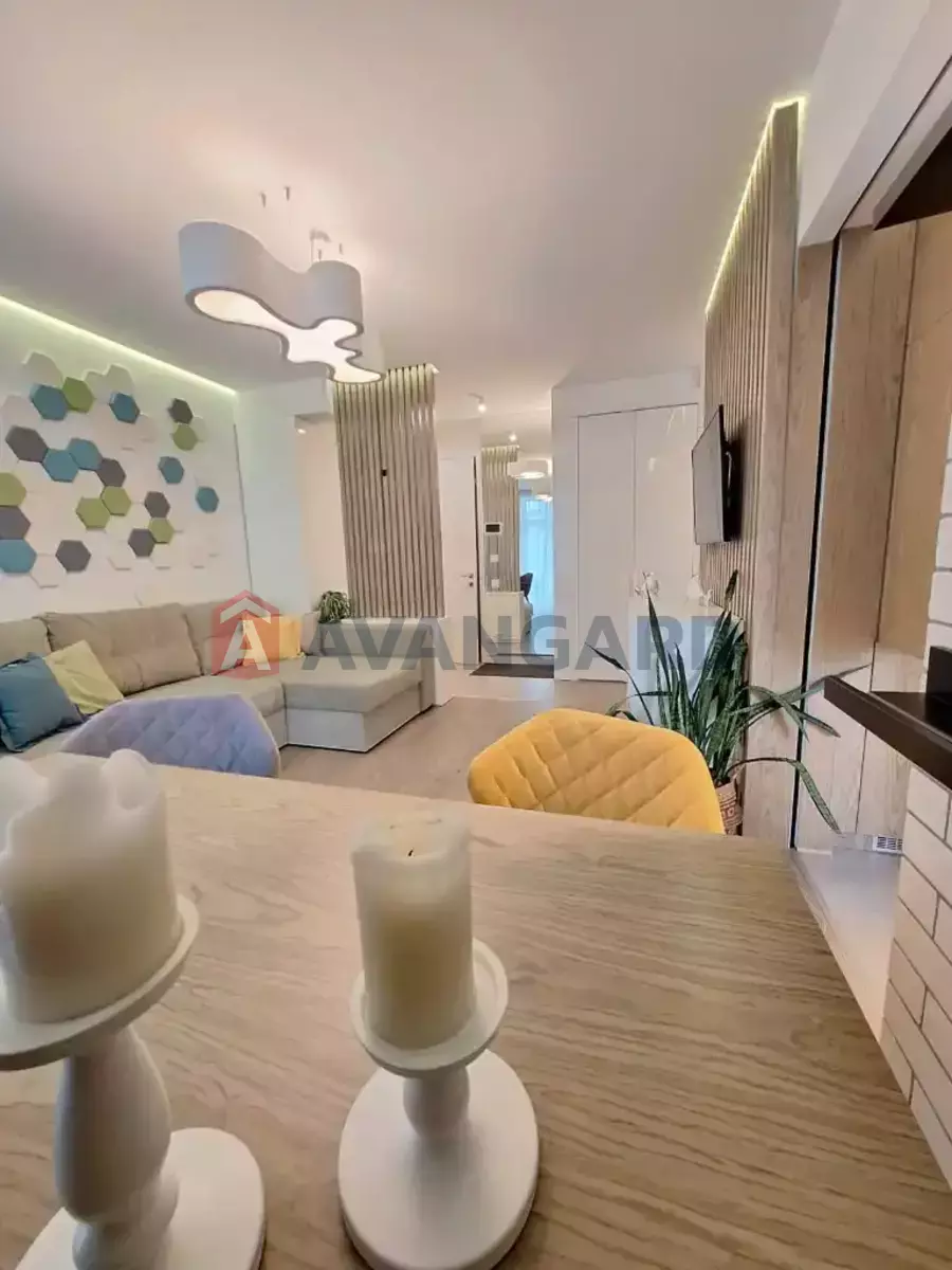 1 ��. ��������, 35/-/- ��. �., 3/5 ������ ���� 2