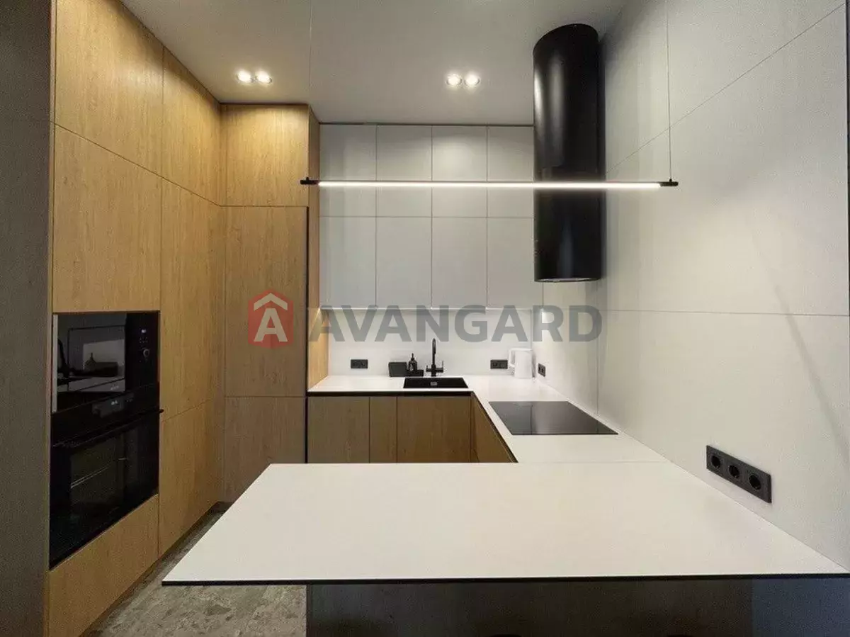 2 ��. ��������, 40/-/20 ��. �., 12/12 ������ ���� 6