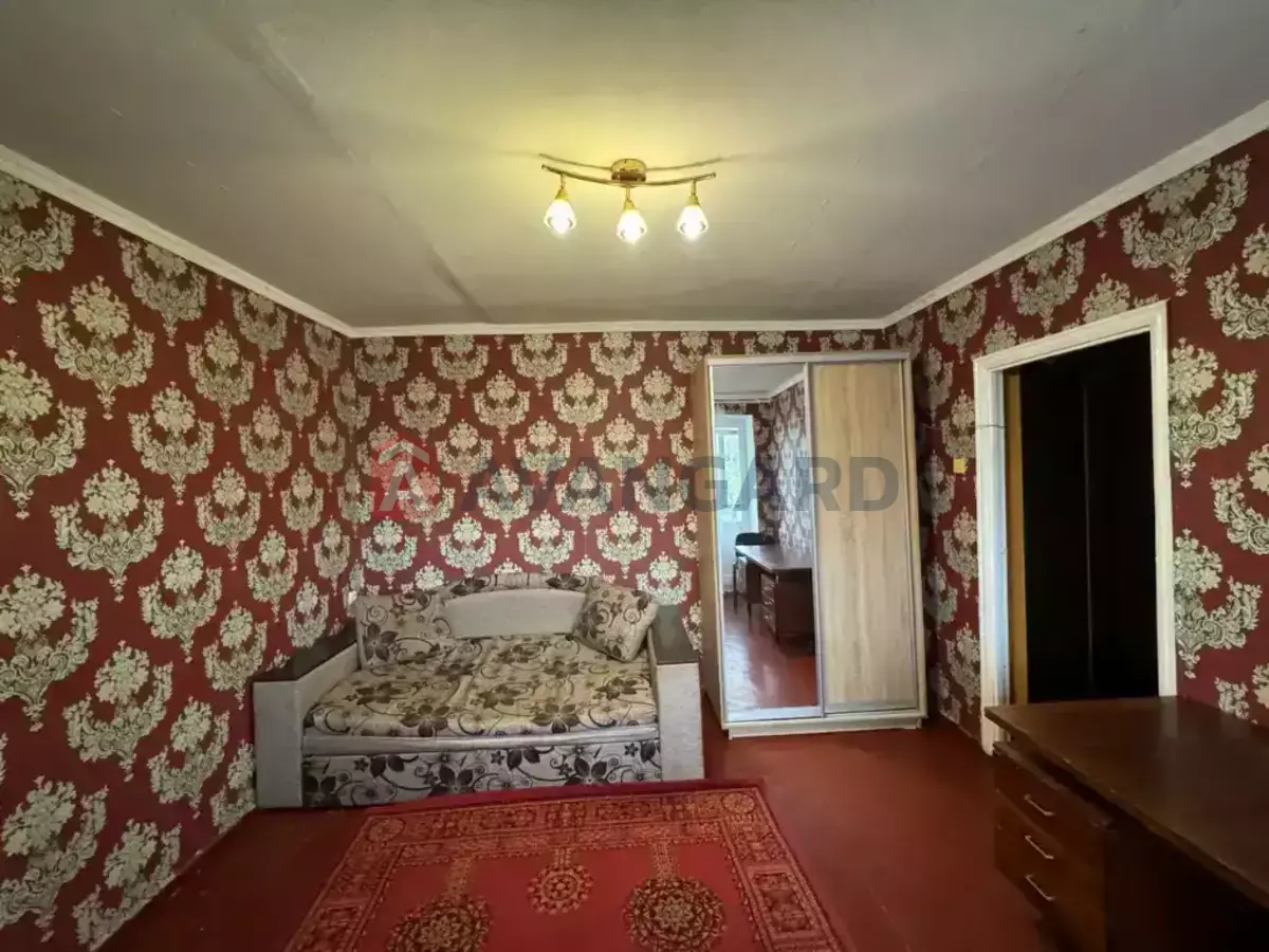 1 комн. квартира, 33/-/- кв. м., 7/9 этаж фото 8 1 комн. квартира, 33/-/- кв. м., 7/9 этаж фото 8