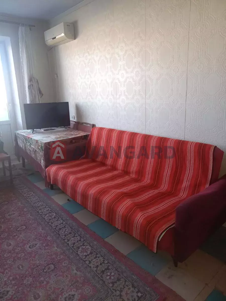 1 ����. ��������, 39/-/9 ��. �., 8/9 ���� ���� 2