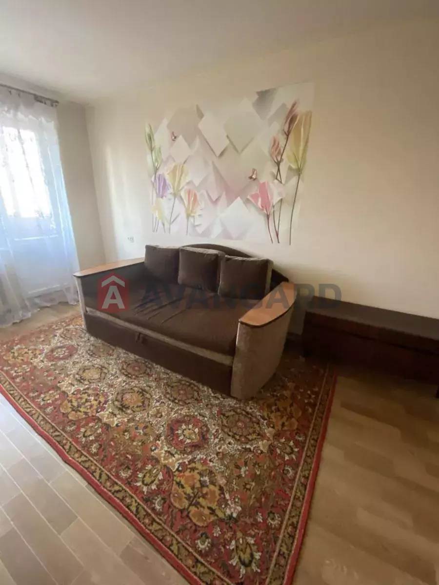 1 ��. ��������, 38/-/9 ��. �., 8/9 ������ ���� 1