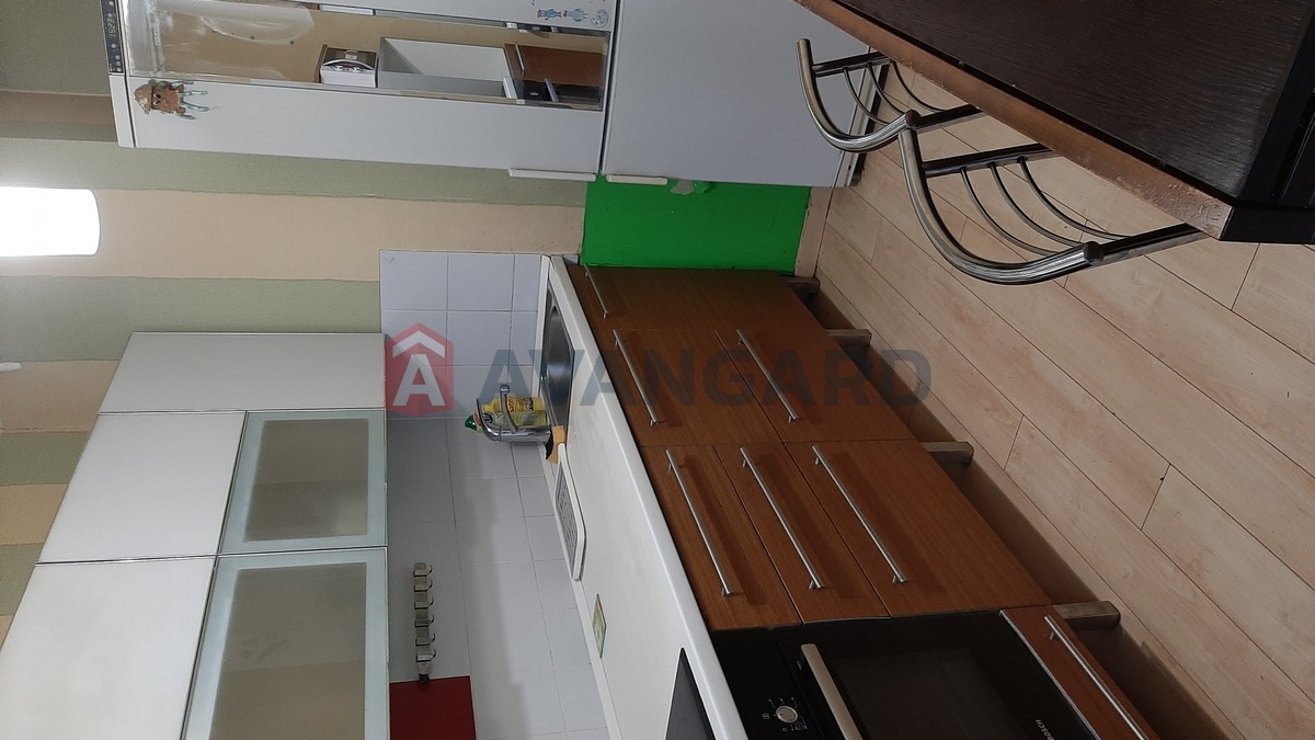 2 . , 56/28/10 . ., 12/16   7