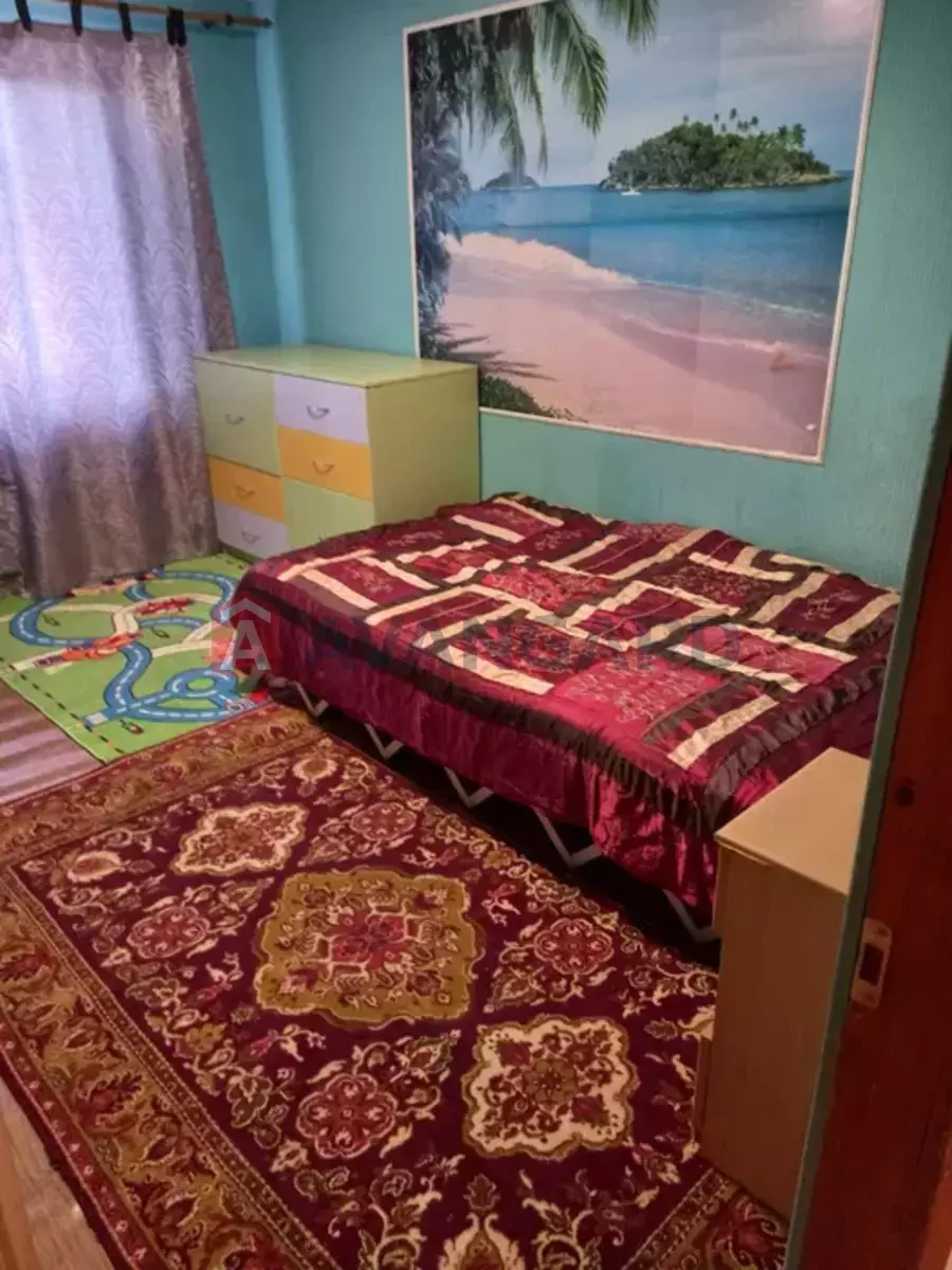 3 ��. ��������, 64/-/9 ��. �., 9/9 ������ ���� 4