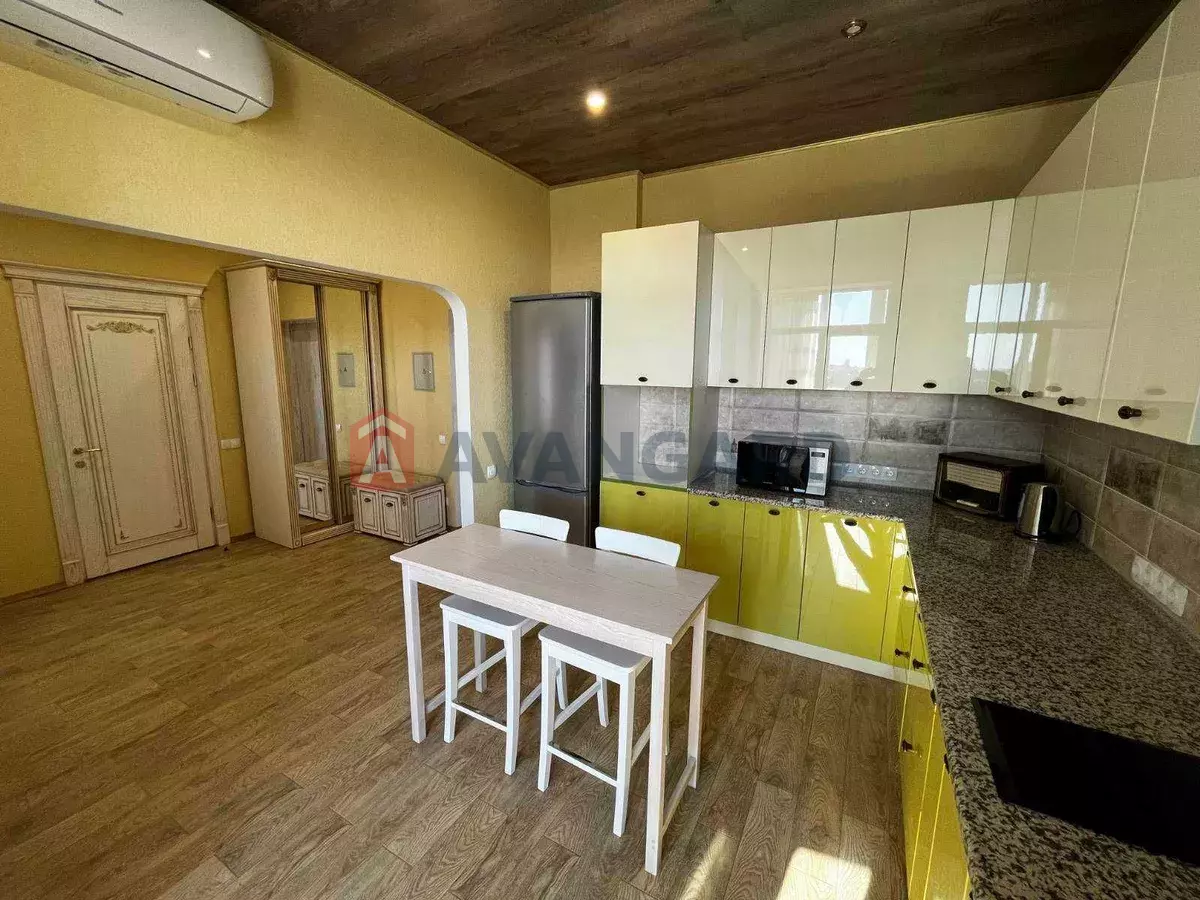 1 комн. квартира, 56/-/15 кв. м., 13/19 этаж фото 1 1 комн. квартира, 56/-/15 кв. м., 13/19 этаж фото 1