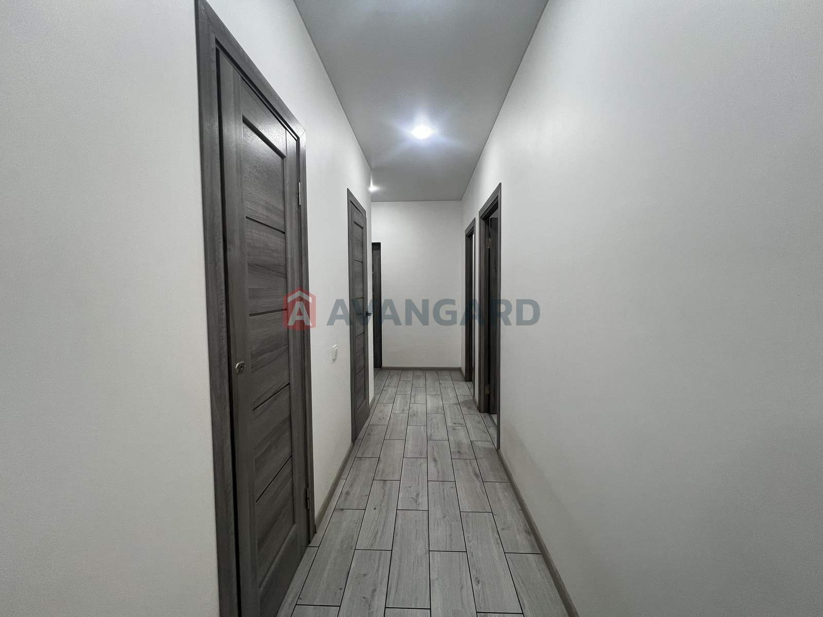 2 . , 68.1/30/19 . ., 10/11   11