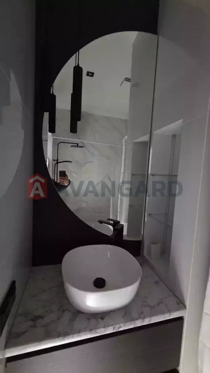 2 ��. ��������, 50/40/10 ��. �., 19/24 ������ ���� 23