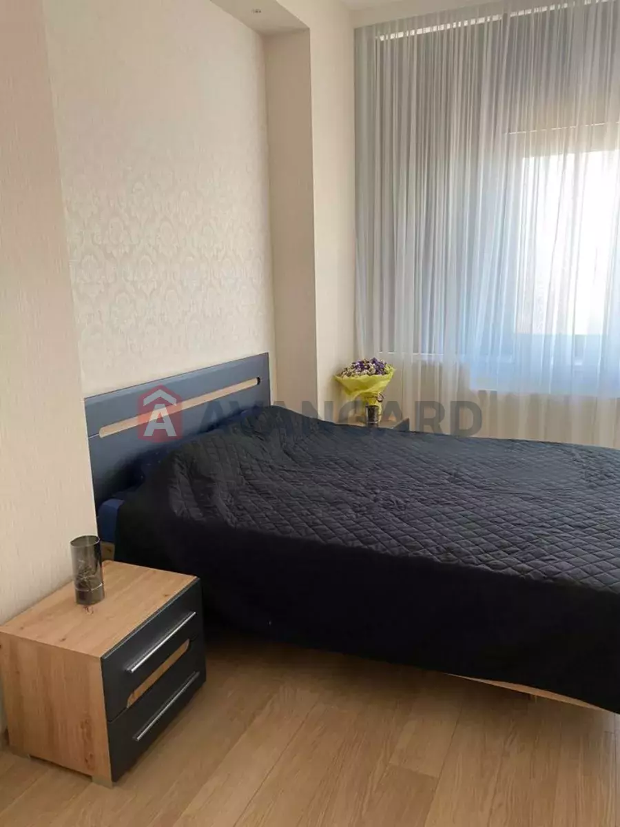 2 ��. ��������, 72/-/30 ��. �., 13/15 ������ ���� 4