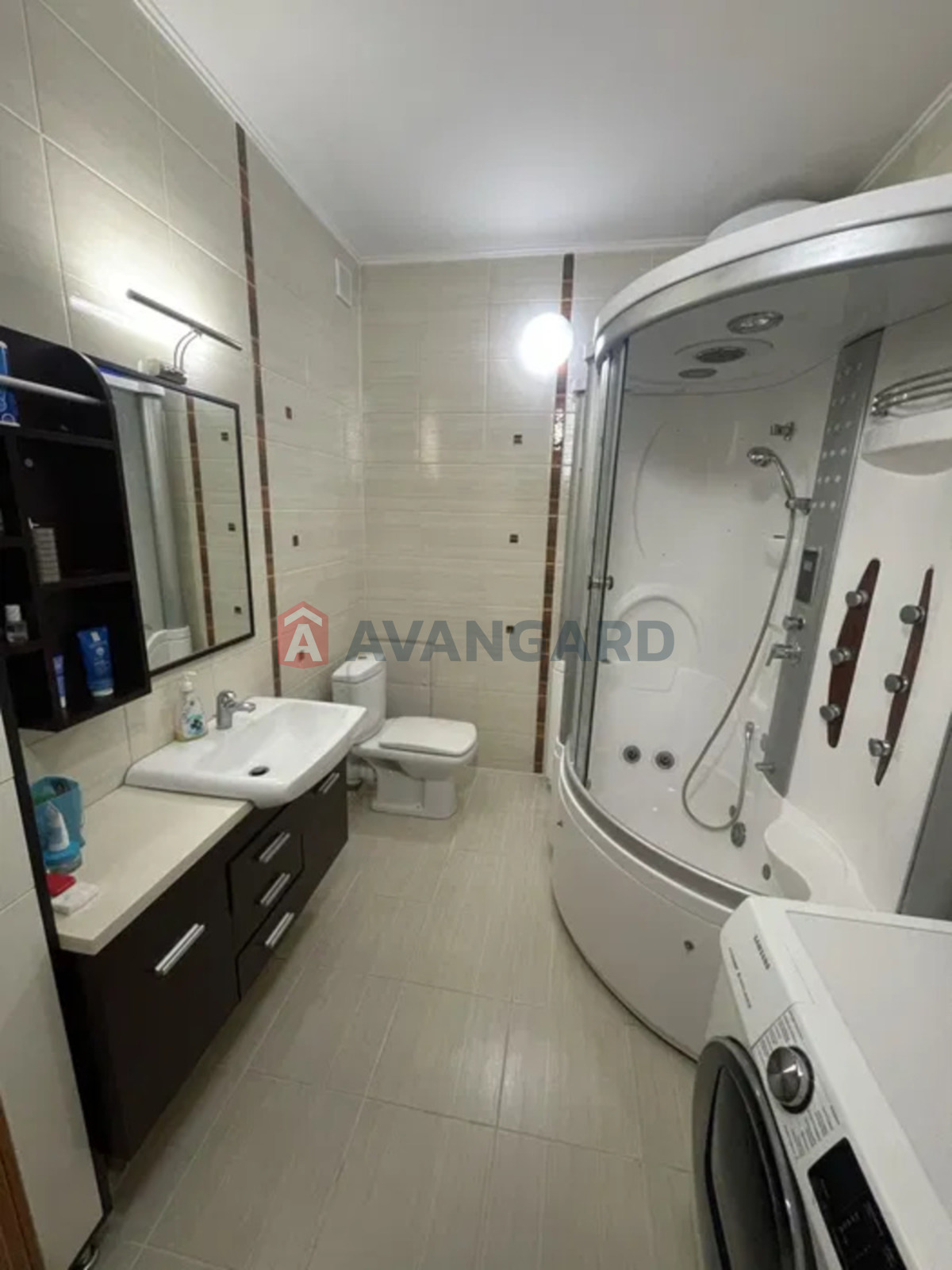 2 ��. ��������, 76/-/14 ��. �., 1/9 ������ ���� 4