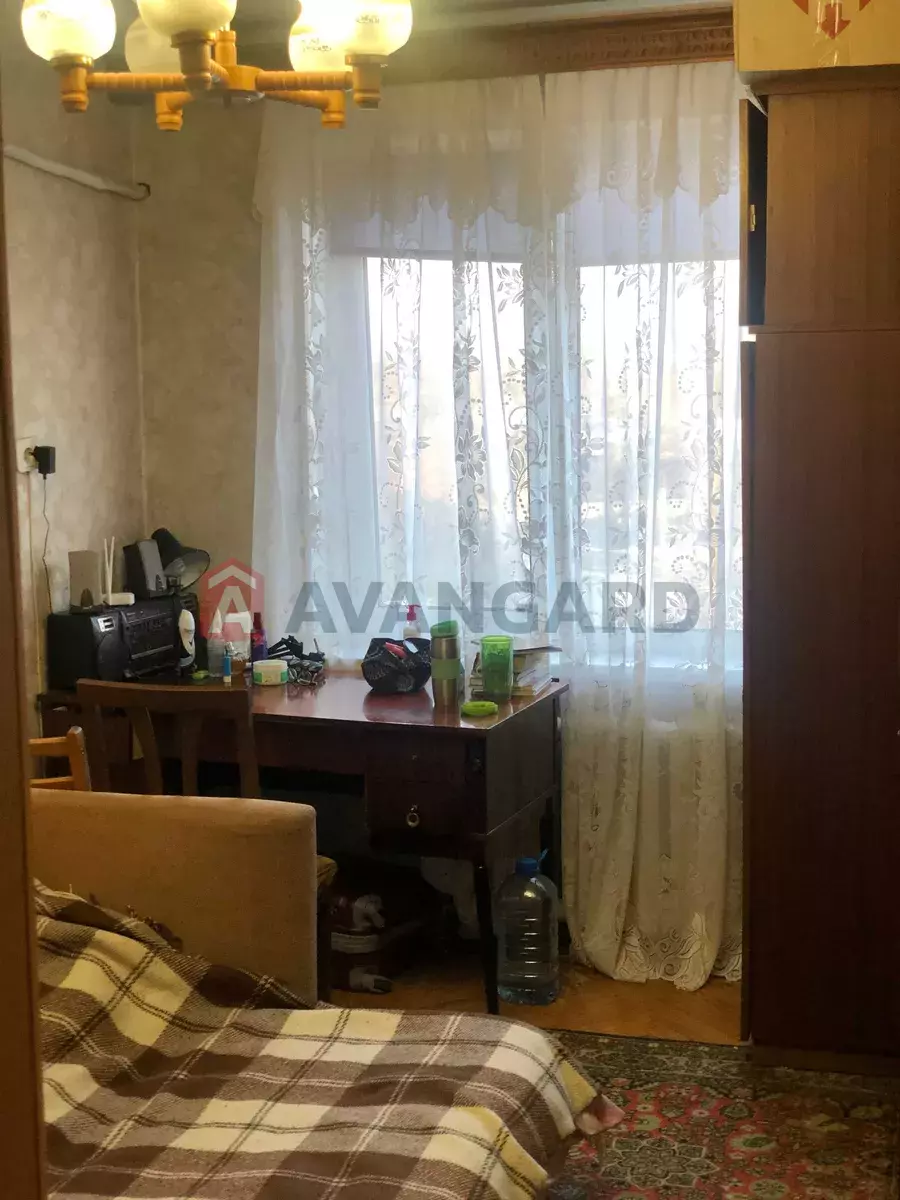 1 . , 64/-/8 . ., 5/9   1