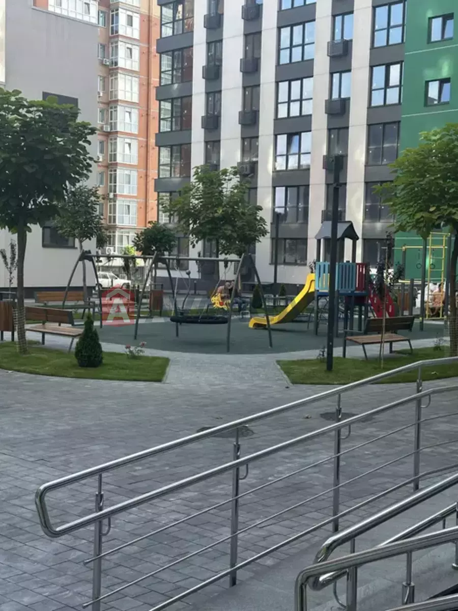 2 . , 48/-/20 . ., 2/10   13