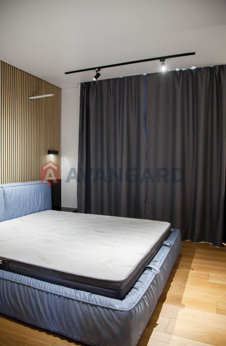 1 комн. квартира, 70/-/25 кв. м., 10/25 этаж фото 12 1 комн. квартира, 70/-/25 кв. м., 10/25 этаж фото 12