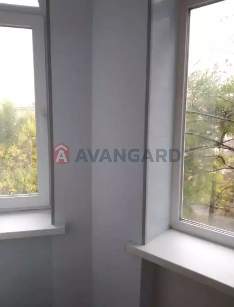 1 ����. ��������, 30/10/5 ��. �., 5/5 ���� ���� 7