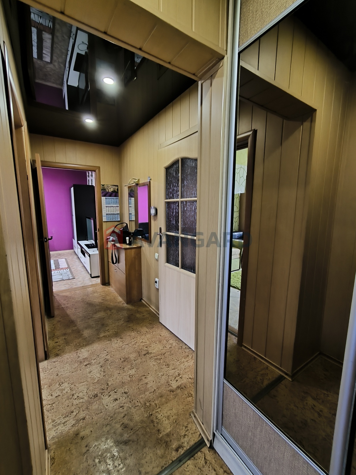 2 . , 50/-/8 . ., 3/9   5