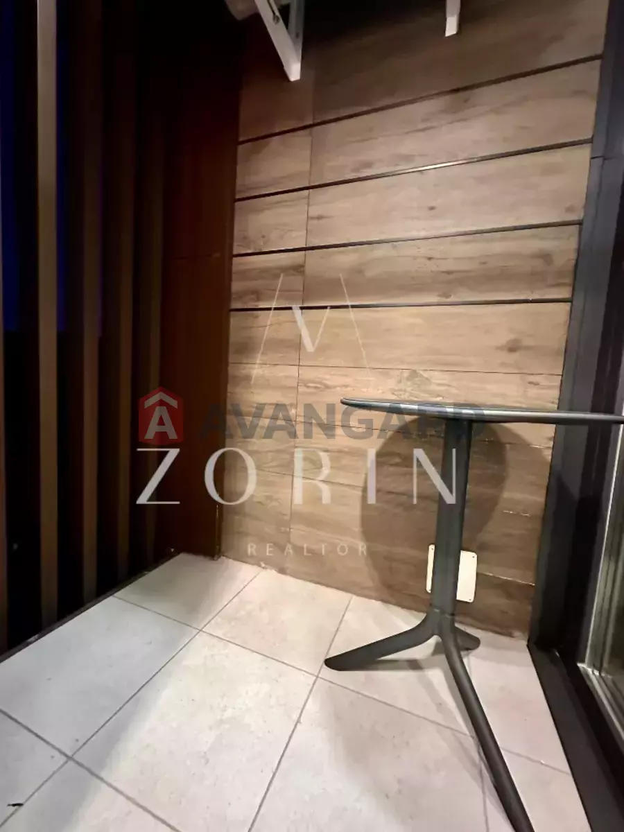 3 ����. ��������, 67/-/19 ��. �., 18/26 ���� ���� 13