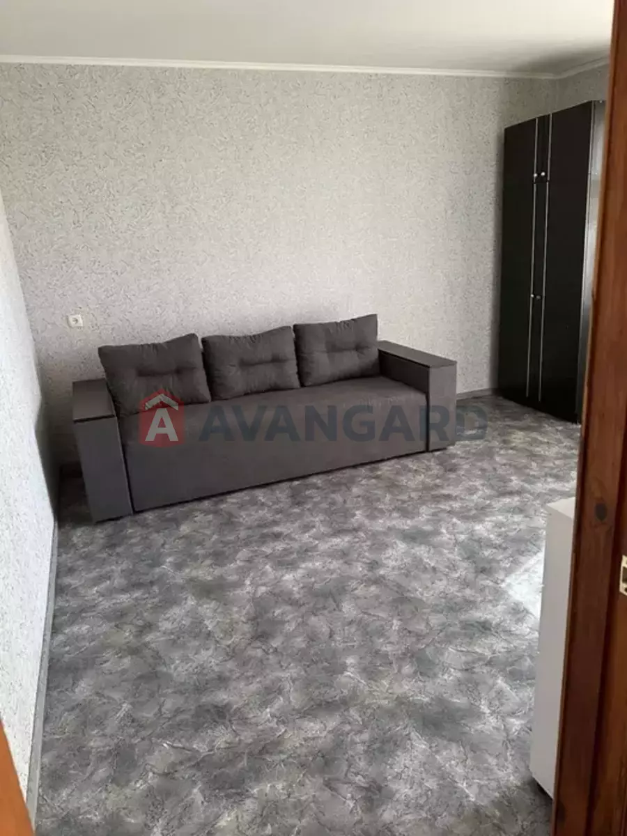 1 кім. квартира, 30/-/7 кв. м., 7/9 поверх фото 8 1 кім. квартира, 30/-/7 кв. м., 7/9 поверх фото 8