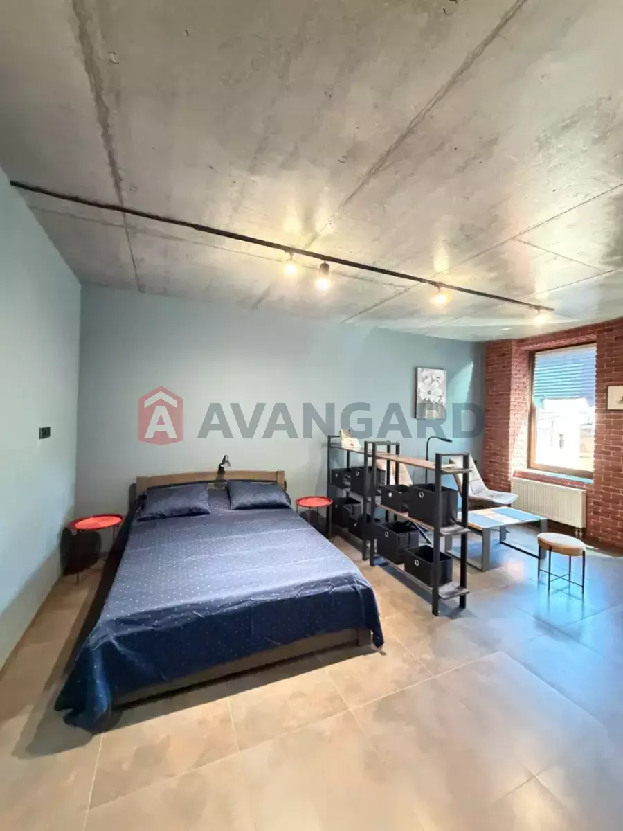 2 ����. ��������, 50/-/- ��. �., 5/14 ���� ���� 9