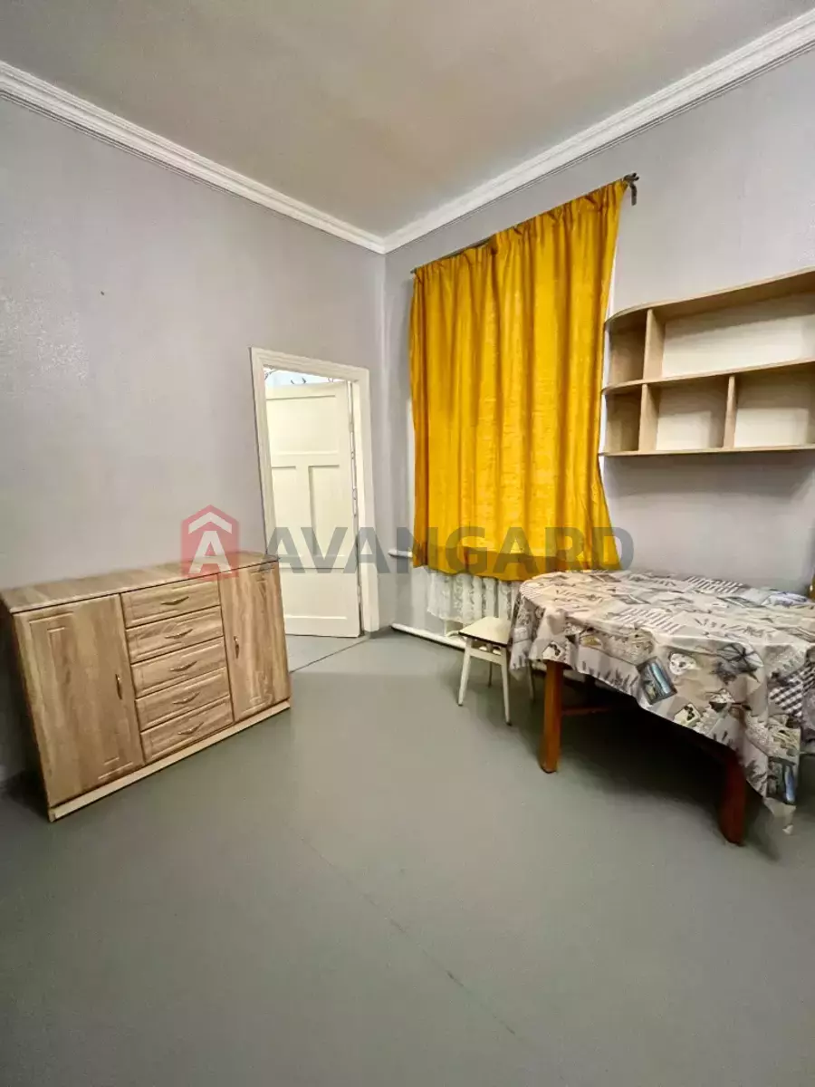 2 . , 44/28/10 . ., 1/2   6