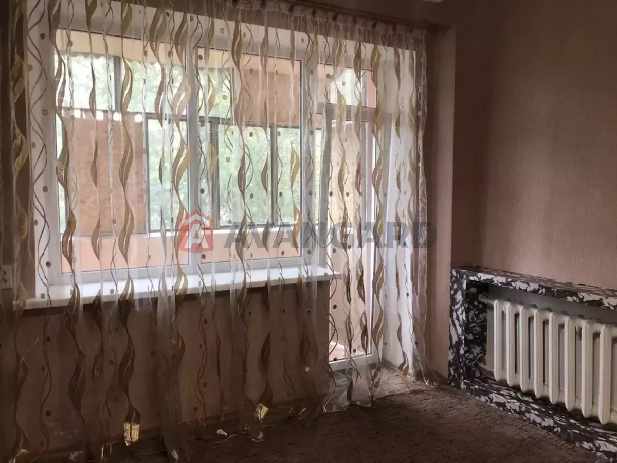 2 ����. ��������, 51/-/8 ��. �., 2/4 ���� ���� 3