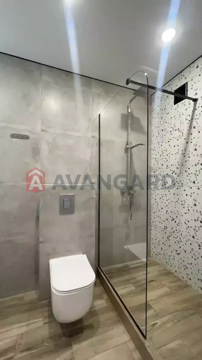 1 ��. ��������, 42/-/- ��. �., 10/10 ������ ���� 12