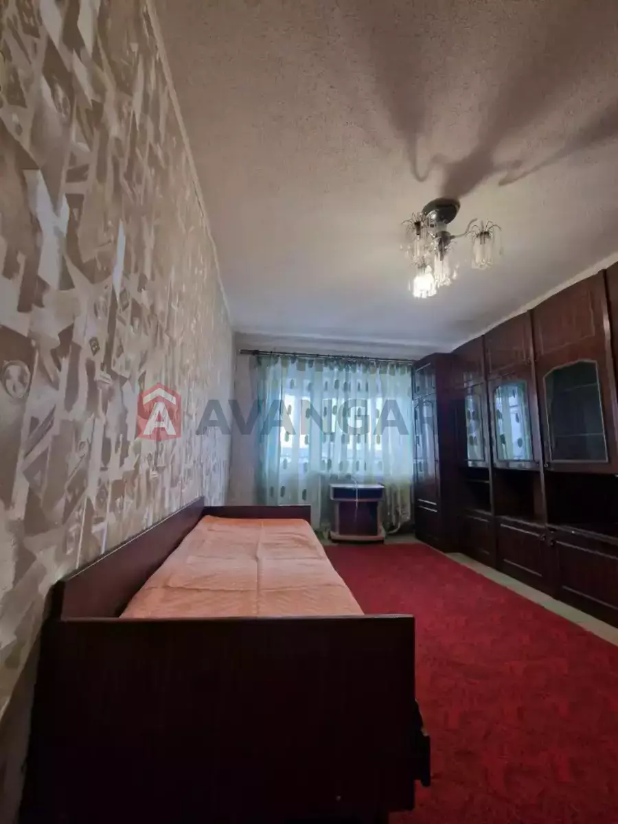 2 ����. ��������, 45/27/8 ��. �., 9/9 ���� ���� 11