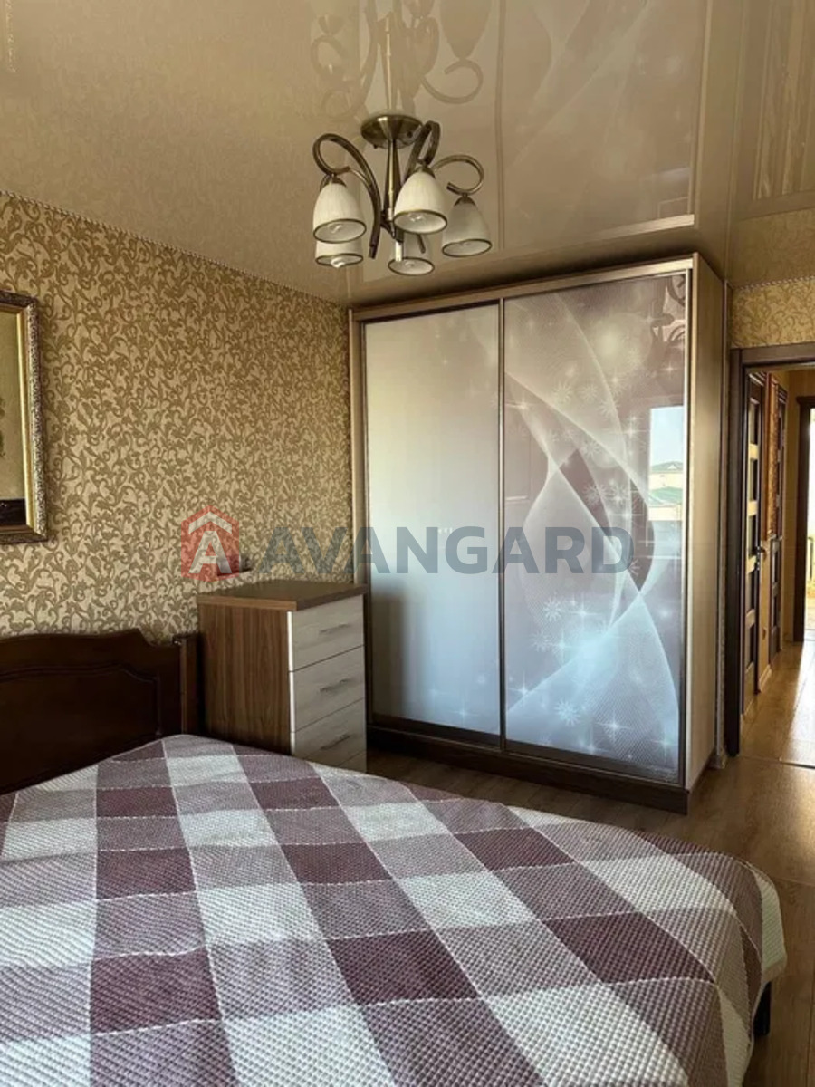 1 ����. ��������, 66/-/7 ��. �., 6/9 ���� ���� 10