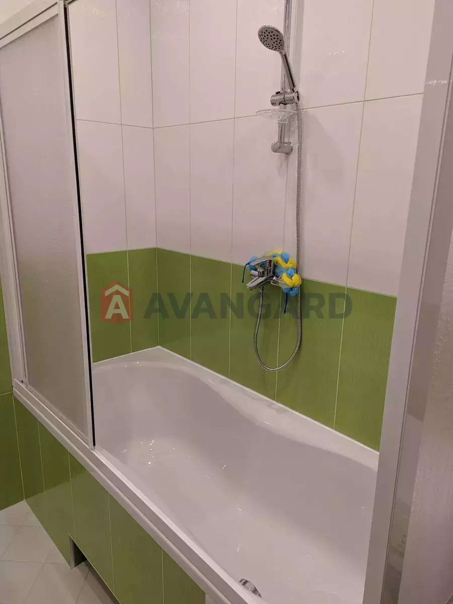 2 . , 65/-/25 . ., 2/24   7