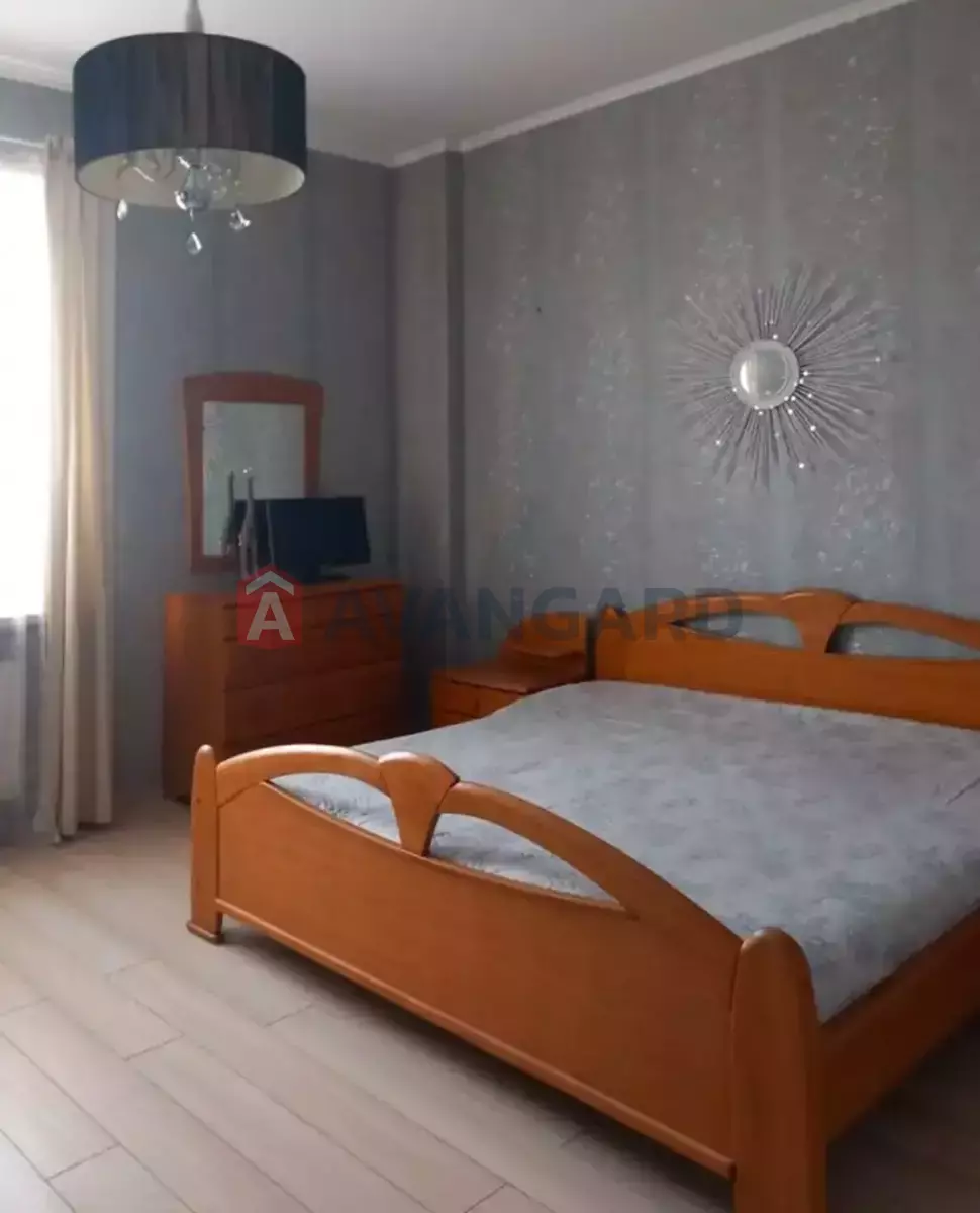 2 . , 65/-/- . ., 2/2   8