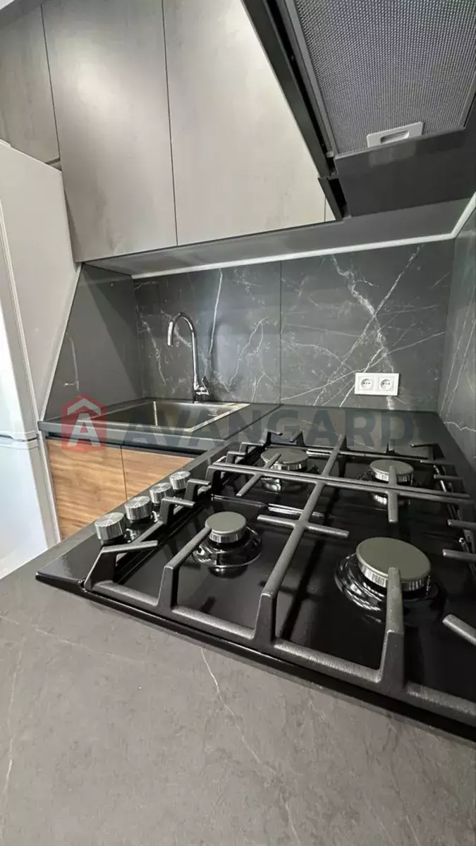 1 . , 30/-/5 . ., 1/9   7