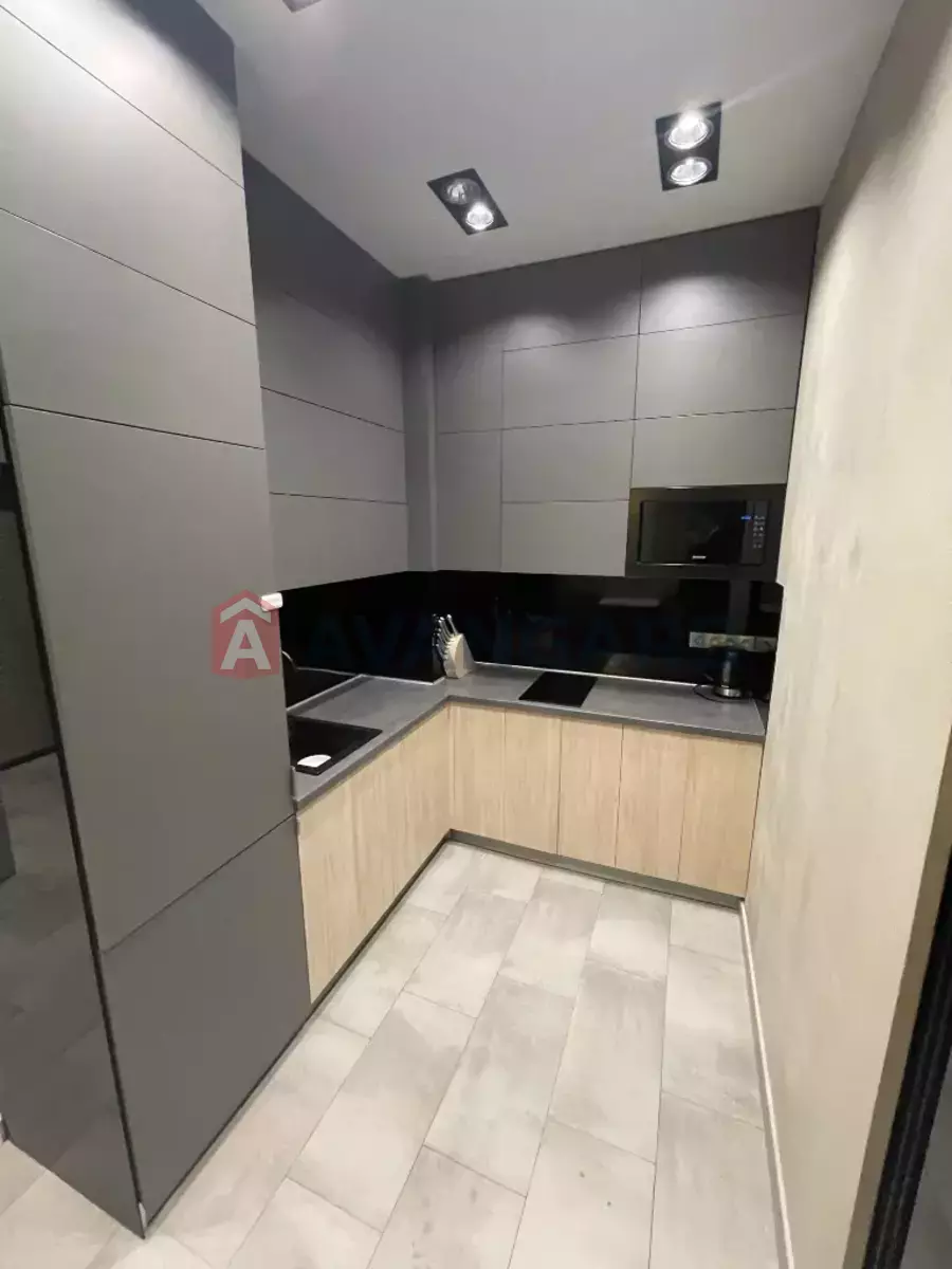 1 . , 33/-/- . ., 14/15   4