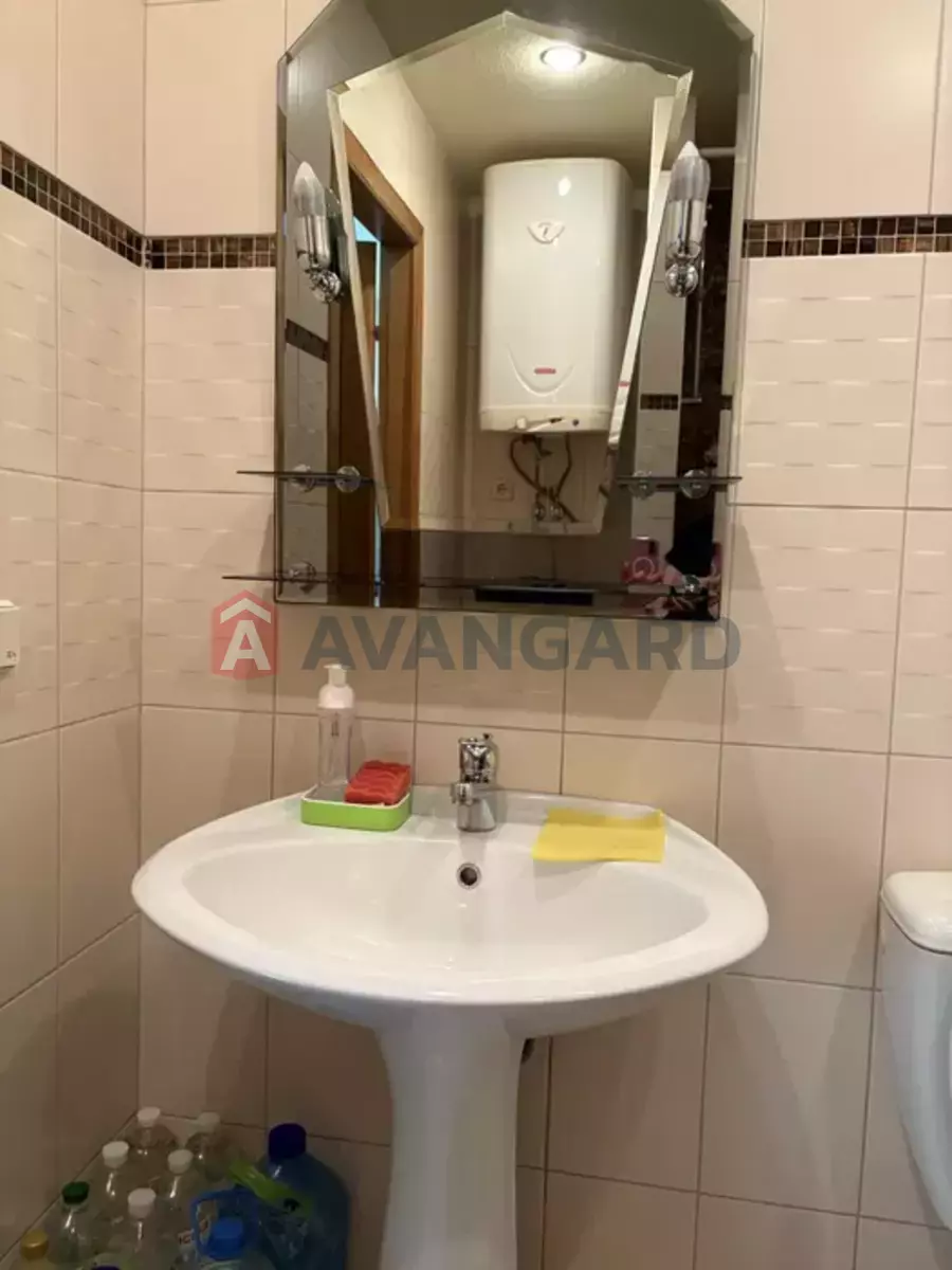 1 ����. ��������, 45/-/37 ��. �., 3/9 ���� ���� 10