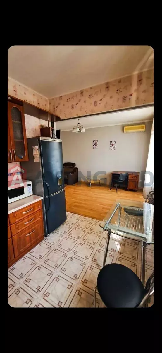 1 ��. ��������, 40/-/14 ��. �., 3/5 ������ ���� 12