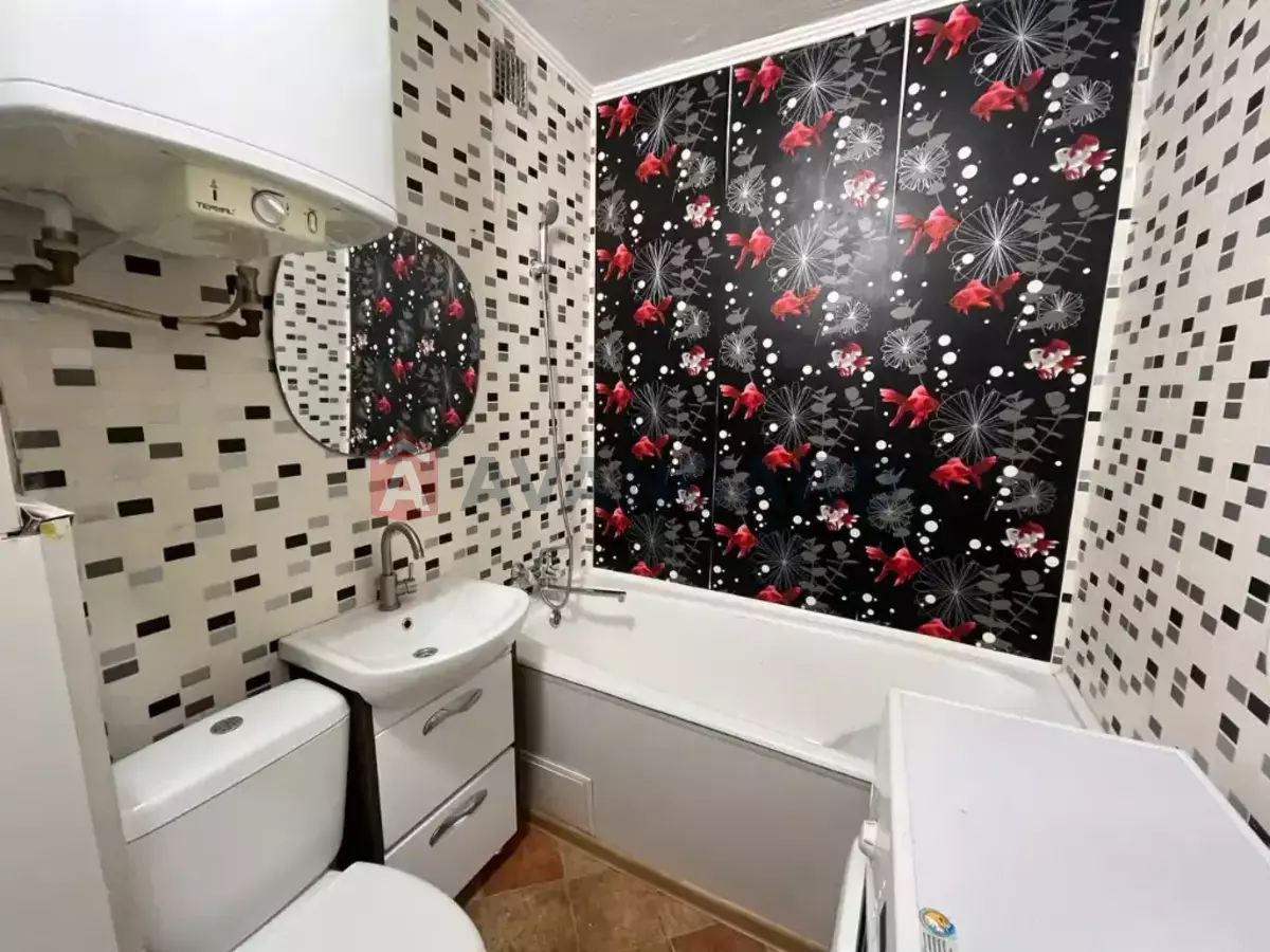 1 . , 42/18/9 . ., 3/10   8