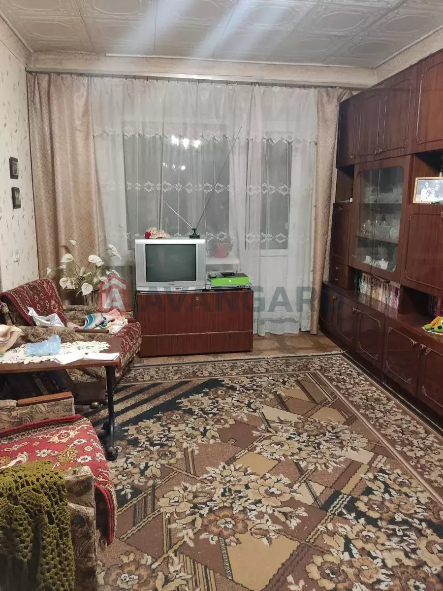 2 ����. ��������, 47/-/6 ��. �., 5/5 ���� ���� 3