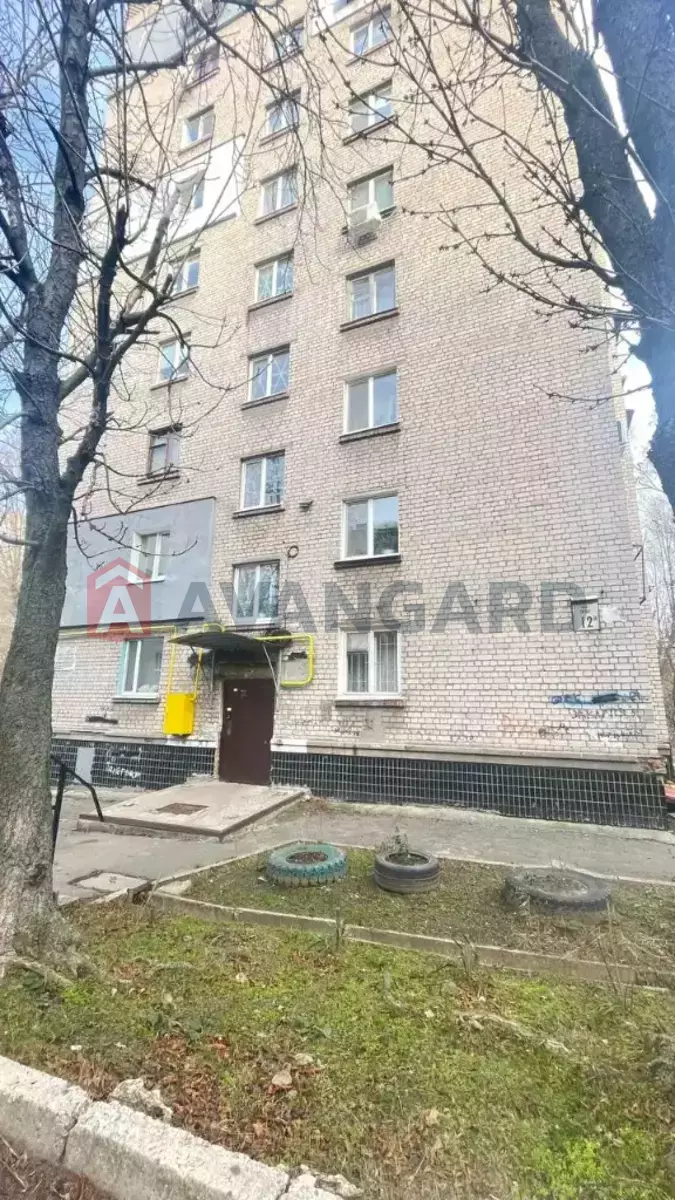 3 ��. ��������, 57/45/6 ��. �., 7/9 ������ ���� 23