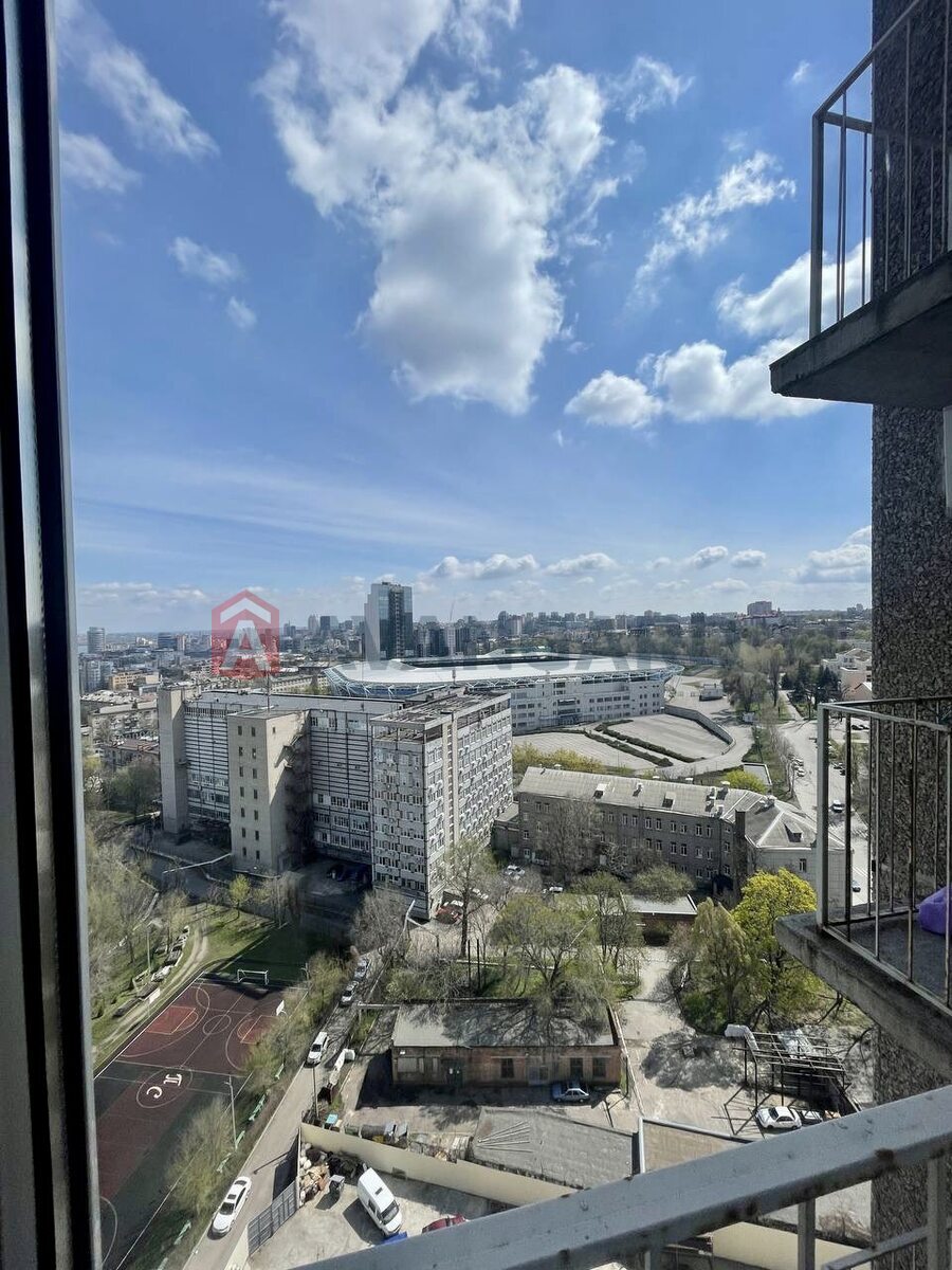 1 . , 32/-/20 . ., 20/25   5