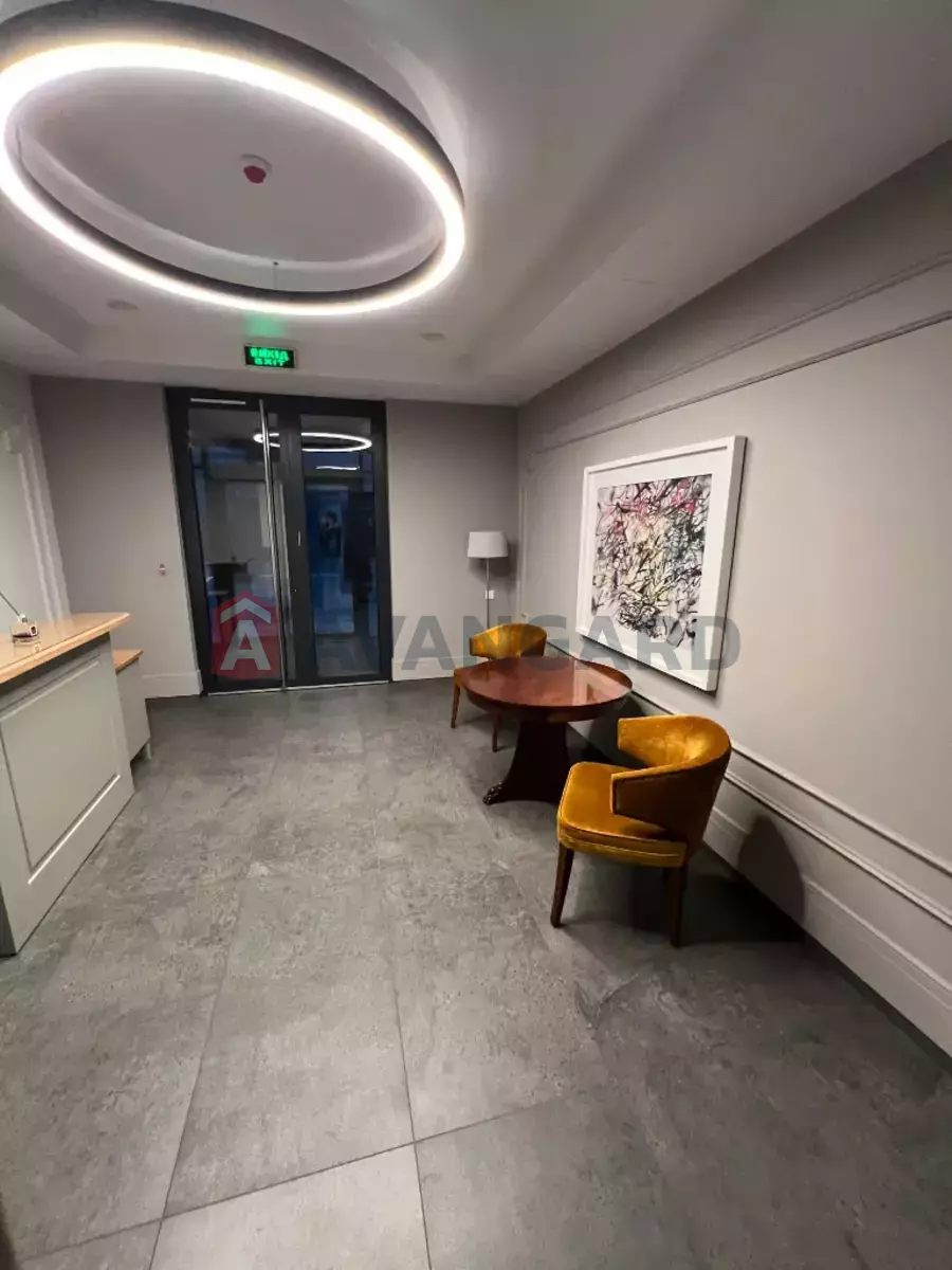 2 . , 70/25/35 . ., 10/10   4