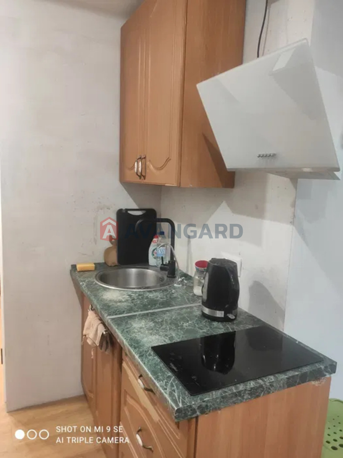 2 . , 42/-/16 . ., 3/5   3