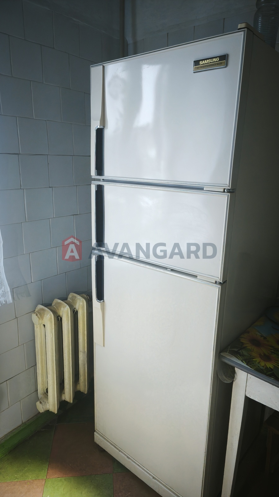 2 ����. ��������, 46/-/8 ��. �., 7/9 ���� ���� 6