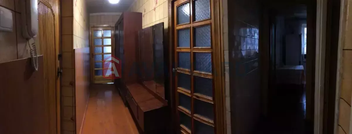 3 . , 63/43/6 . ., 5/10   6