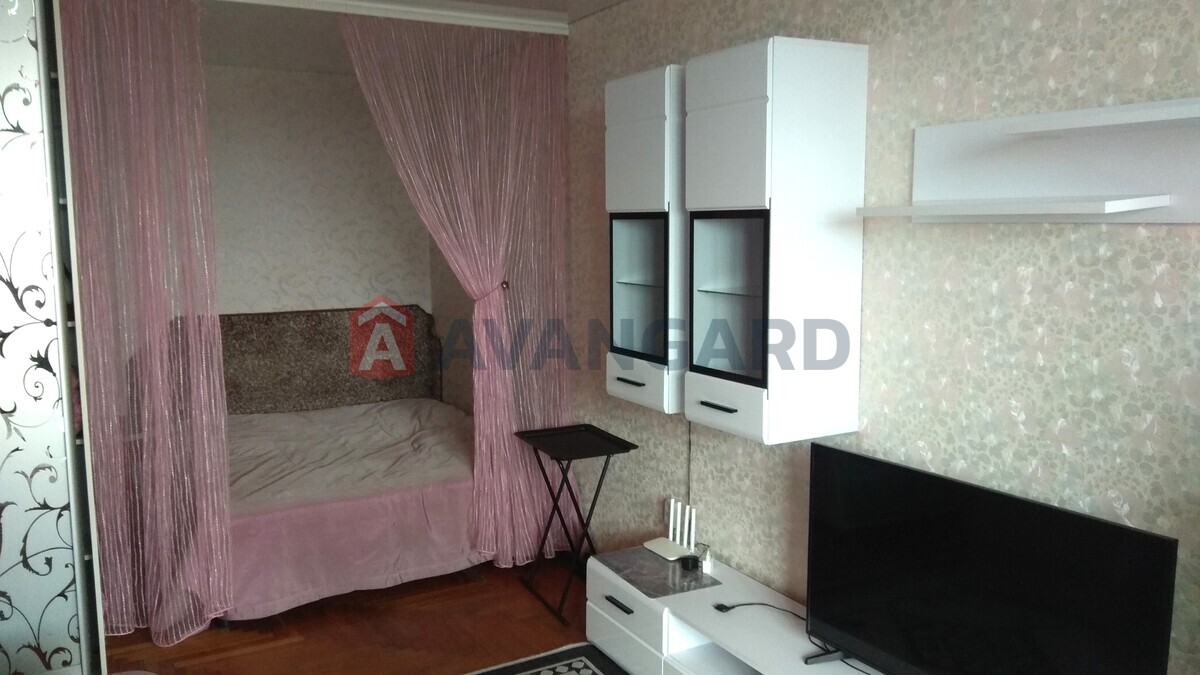 1 . , 38/17/8 . ., 16/17   5