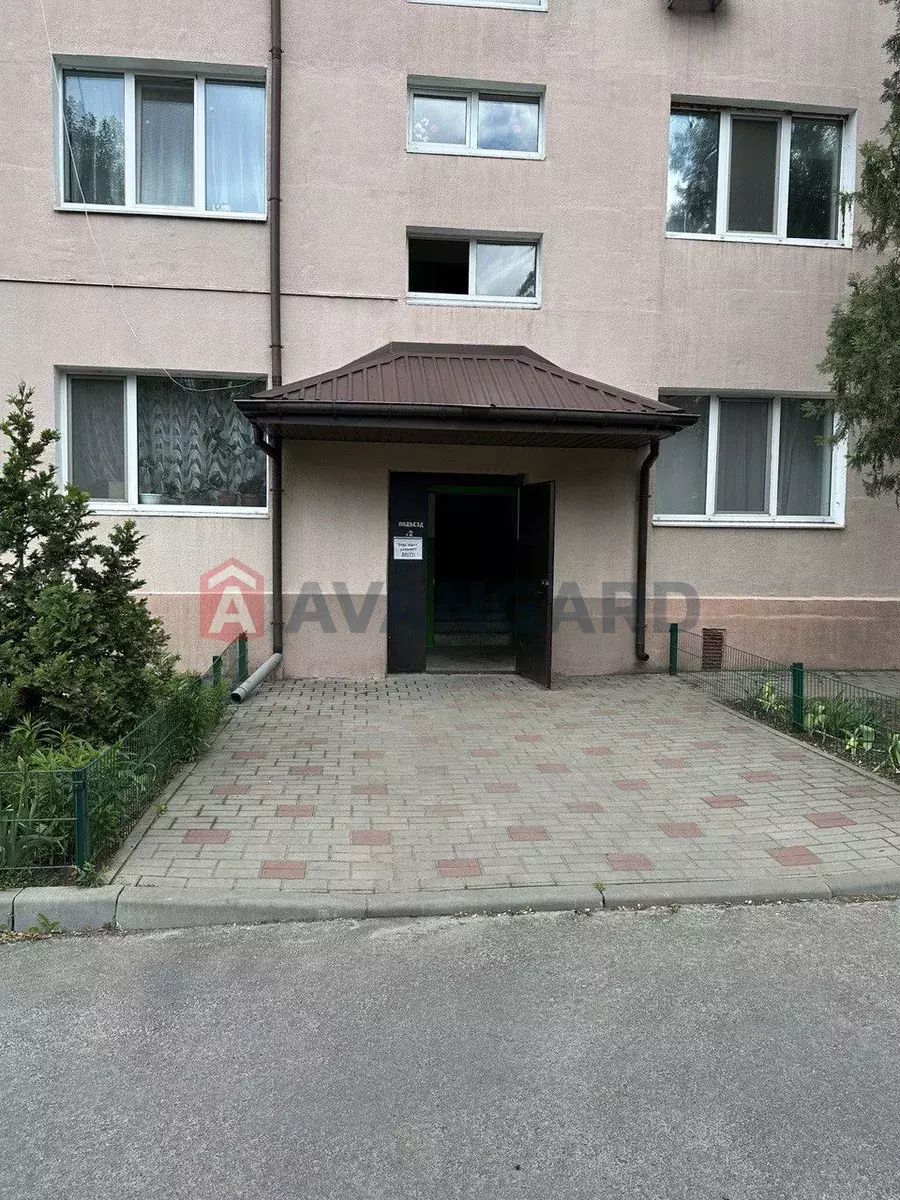 1 . , 12/-/3 . ., 2/3   1