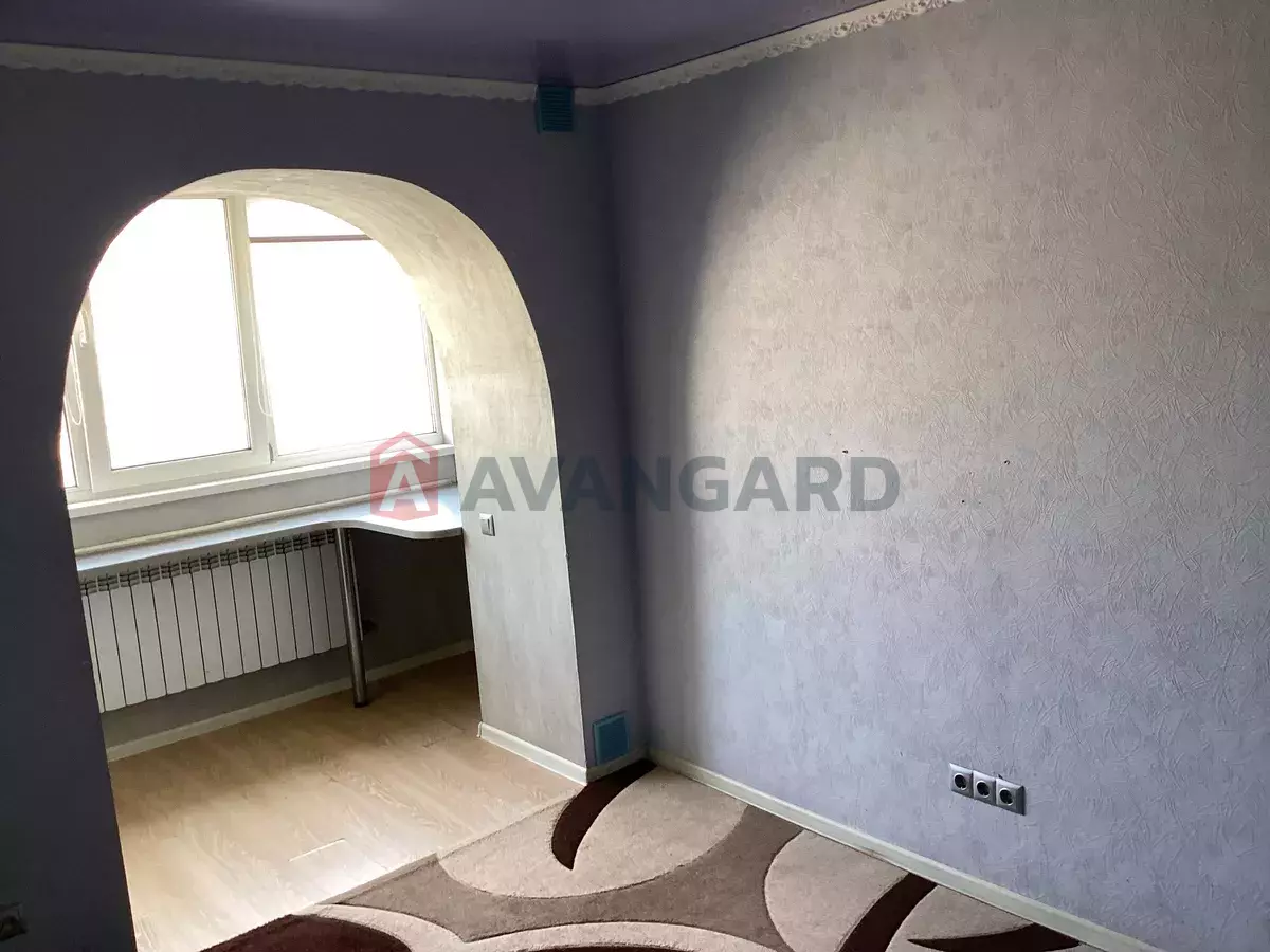 2 ��. ��������, 51/-/9 ��. �., 8/9 ������ ���� 21