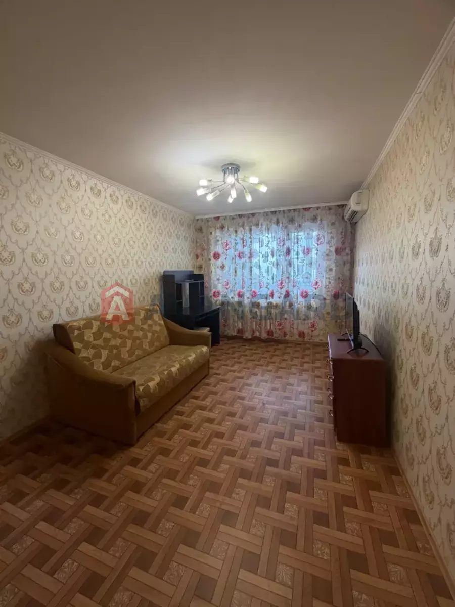 2 ����. ��������, 54/-/10 ��. �., 11/12 ���� ���� 12