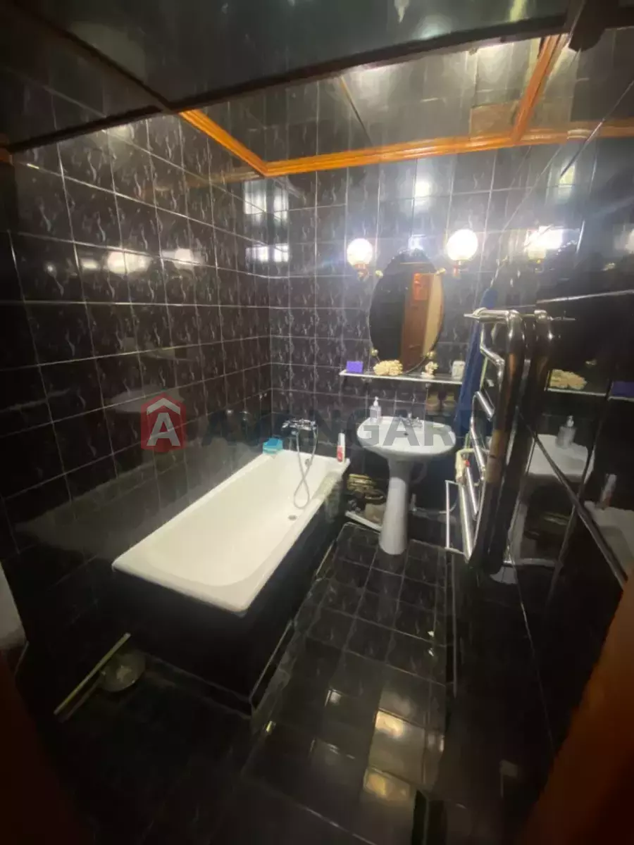 3 . , 73/43/12 . ., 2/9   17