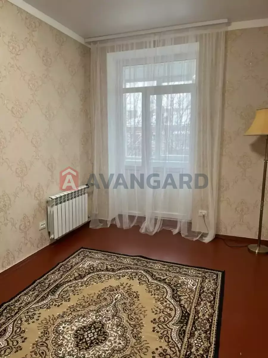 2 ����. ��������, 51/-/- ��. �., 4/4 ���� ���� 11