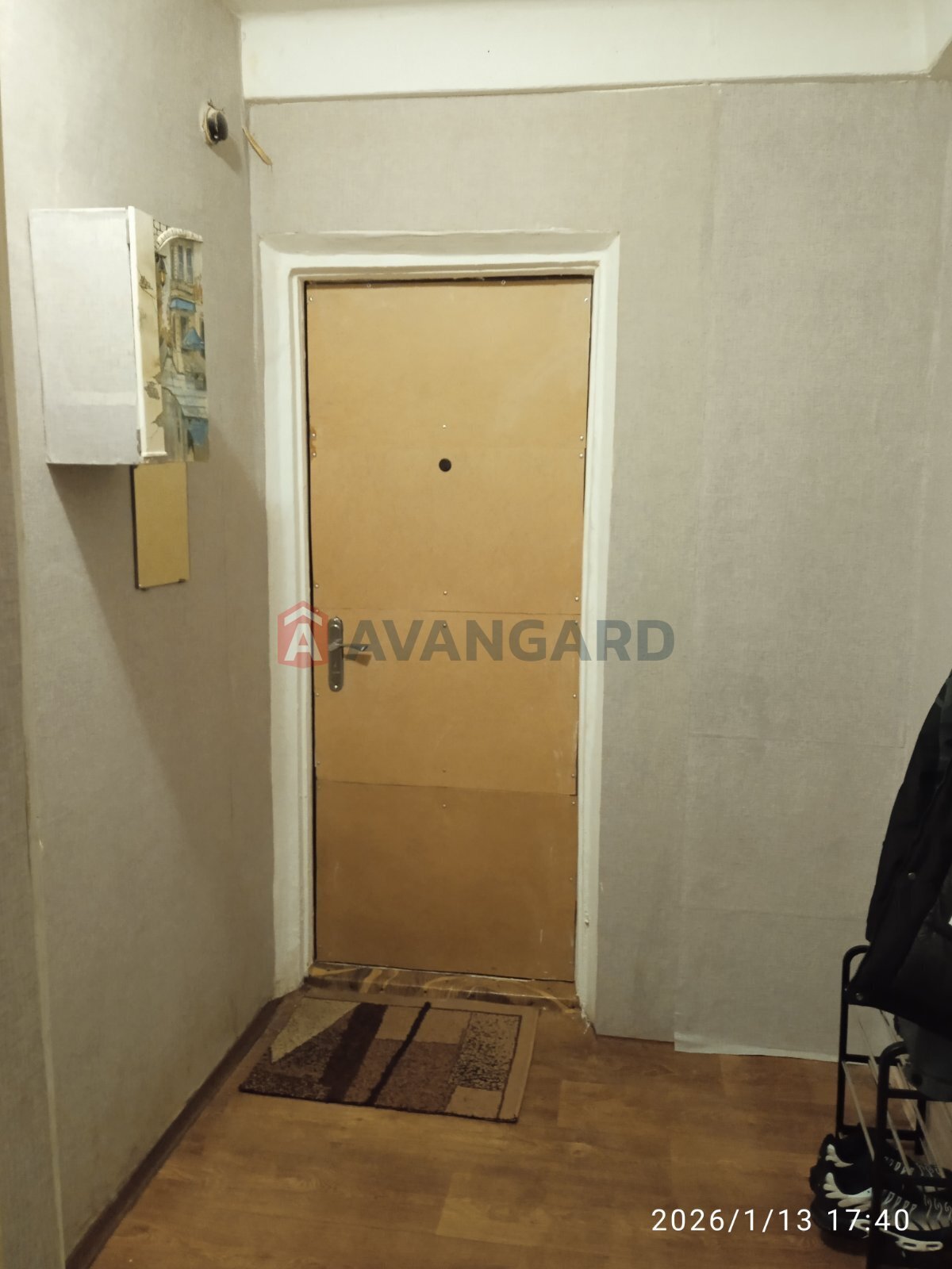 1 ����. ��������, 30/-/6 ��. �., 4/5 ���� ���� 6