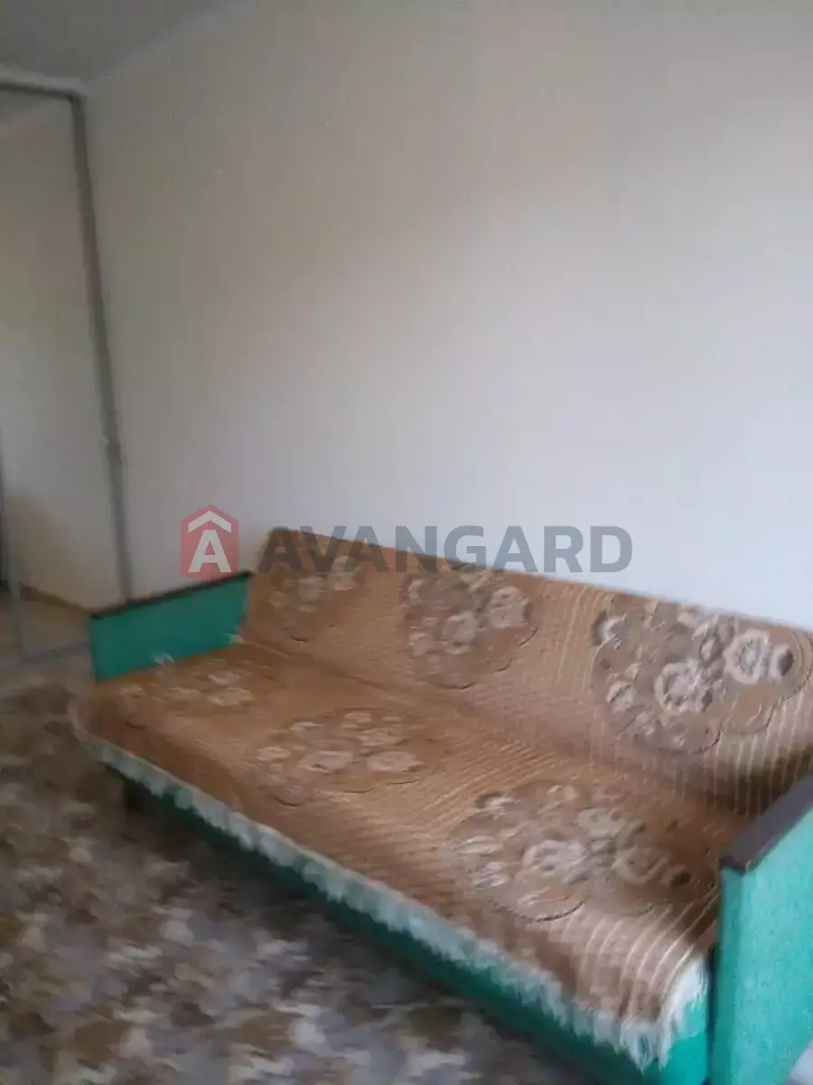 1 ����. ��������, 24/17/4 ��. �., 2/9 ���� ���� 3